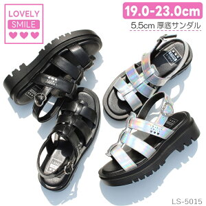 ̎q T_  y OJT_u[X}C LOVERY SMILE LS-5015 I[ ubN5.5cmq[ X^CAbv ̎q WjA T_ q 킢  K[Y  C 