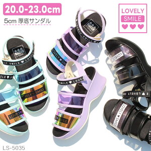 ̎q T_  y NAT_u[X}C LOVERY SMILE LS-5035 p[v ~g ubN5cmq[ X^CAbv ̎q WjA T_ q 킢  K[Y 