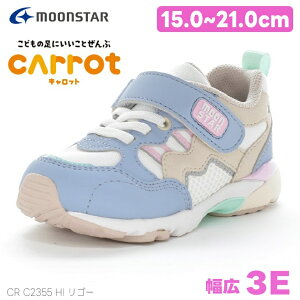 [X^[ Lbg Xj[J[ 3E L LbY Xj[J[MOONSTAR CARROT CR C2355HI S[ p[v[X^[ qXj[J[ y ܐ ˍޓ ʉ OV 􂦂C\