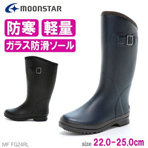 fB[X C h KXh\[ o[u[c [X^[ }EetB[hmoonstar MF FG24RL lCr[ ubNl ~pC y S g Sh C ~ ᓹ NX}