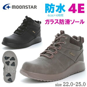 fB[X h Xj[J[ 4E L [X^[ KXh\[ TvXg SPLT FGL99 O[W ubNMOONSTAR Xj[J[ h݌v ɂh h EB^[V[Y EH[^