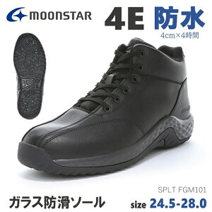 Y hu[c L 4E [X^[ KXh\[ TvXg SPLT FGM101 ubNMOONSTAR Xj[J[ h݌v Hʂłɂ h h EB^[V[Y EH[^[v