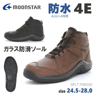 Y hu[c L 4E [X^[ KXh\[ TvXg SPLT FGM102 uE ubNMOONSTAR Xj[J[ h݌v Hʂłɂ h h EB^[V[Y EH