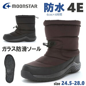 Y hu[c L 4E [X^[ KXh\[ TvXg SPLT FGM104 uE ubNMOONSTAR _Eu[c h݌v Hʂłɂ h h EB^[V[Y E