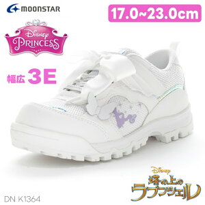 ���v���c�F�� �X�j�[�J�[ �L�b�Y �f�B�Y�j�[ �C 3E ���LMOONSTAR Disney DN K1364 �z���C�g���[���X�^�[ �X�j�[�J�[ ���̏�̃��v���c�F�� �f�B�Y�j�[�v�����Z�X �q�ǂ� �C �W���j�A �}�W�b�N�x���g