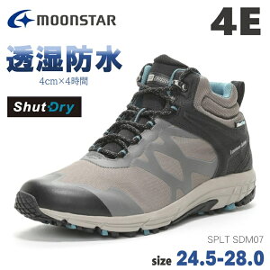 Y h Xj[J[ L 4E [X^[ Shut Dry(R) TvXg SPLT SDM07 x[WMOONSTAR Xj[J[ h݌v h ʋC ɂ  ϖՃo[ h AEghA EH[^