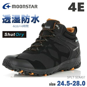 Y h Xj[J[ L 4E [X^[ Shut Dry(R) TvXg SPLT SDM07 ubNMOONSTAR Xj[J[ h݌v h ʋC ɂ  ϖՃo[ h AEghA EH[^