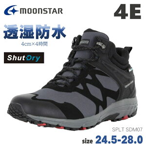 Y h Xj[J[ L 4E [X^[ Shut Dry(R) TvXg SPLT SDM07 OCMOONSTAR Xj[J[ h݌v h ʋC ɂ  ϖՃo[ h AEghA EH[^[