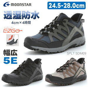 g킸ɗ h Xj[J[ L 5E Y [X^[ EH[LO V[YEZGO MOONSTAR SPLT SDM09 TvXg lCr[ ubN g[vEȒP 1Xebv AEghA Xj[