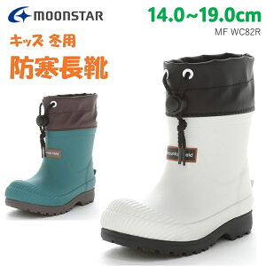 LbY C h q S Sh  o[u[c Vv[X^[ MF WC82R AC{[ O[ C ~p qC  RۖhL Rōi邩킢 j̎q ̎q 