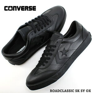 Ro[X XP[g{[fBO [hNVbN ubNmN[ 33702400CONVERSE SKATEBOARD ROADCLASSIC SK SY OXYXj[J[ XP[g Xg[g NVbN _ VZeBbN