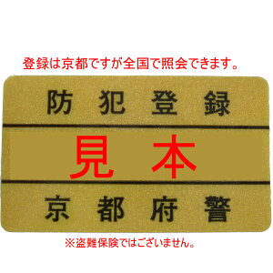 hƓo^@s{ł̓o^ƂȂ܂SŏƉł܂ByXA-bike CityA-bike neoƂ̓ŵ݁z