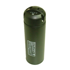 dAVXgA-bike electricpobe[ilΏۊOij