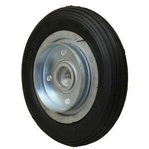 6C`m[pN^CiG[oCNEG[oCNvXEG[oCNlIpjeiXEp[ciij