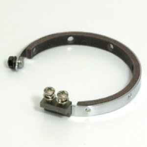 u[LZbgiu[LpbhjuA-bike/A-bikePlus/A-bikeCitypiG[oCNEG[oCNvXEG[oCNVeBpjeiXEp[ciij