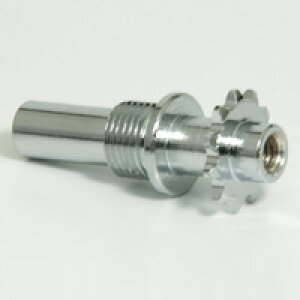 Ap쓮MAy1011BmFziG[oCNVeBpjeiXEp[ciij