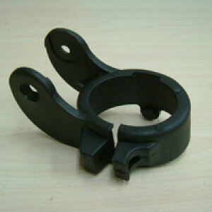 t[WCgp[cuA-bike/A-bikePlus/A-bikeCitypiG[oCNEG[oCNvXEG[oCNVeBpjeiXEp[ciij