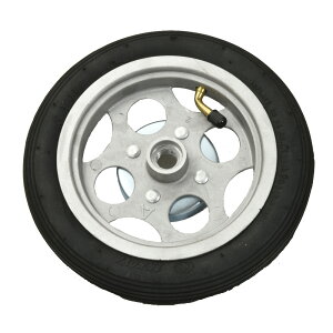 A-bike City O֗pGA[^CZbg 8C`@zC[E`[uE^CiG[oCNVeBpjeiXEp[ciij