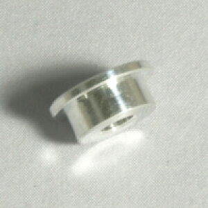 A~Xy[T[i1jiG[oCNEG[oCNvXEG[oCNVeBpjeiXEp[ciij