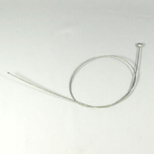 Ci[u[LC[EAbp[piG[oCNEG[oCNvXEG[oCNVeBpjeiXEp[ciij