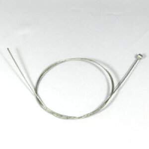 Ci[u[LC[E[piG[oCNEG[oCNvXEG[oCNVeBpjeiXEp[ciij