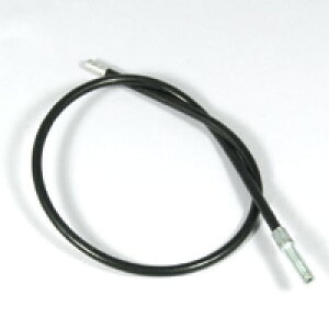 tgpu[LAE^[C[iG[oCNEG[oCNvXEG[oCNVeBpjeiXEp[ciij