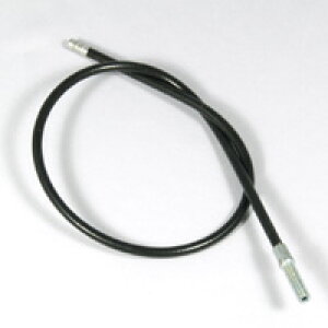 Apu[LAE^[C[iG[oCNEG[oCNvXEG[oCNVeBpjeiXEp[ciij