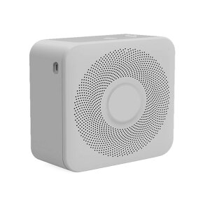 gA}fBt[U[iBluetoothj