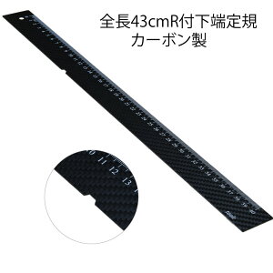 3K J[{  [K Rt@1.0mm@΂傤 K @toolz
