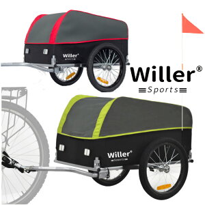 Willer EB[ TCNg[[ J[Sp וp ]ԃg[[ oCNg[[ J[Sg[[ TCNg[[ וp]ԃg[[ oCNg[[ ] TCN