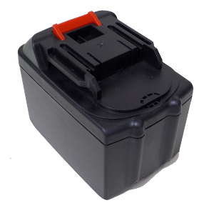 電動折りたたみ車いす「SKIP WALKER Neo ネオ(スキップウォーカー ネオ)」専用予備バッテリー