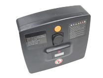 楽天市場】skip walker smartの通販