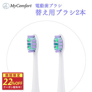 XyVZ[N[|zzIyuVւp2{zgduV ւuV duV dnuV  g uVwbh  uV  n~KL nuV I[