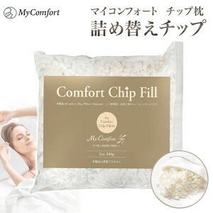 yl֗pz [p `bv  `bv [ lߑւ l   􂦂 ܂  ᔽ pillow RtH[g`bv s[ X}z MyComfort }CRtH[gyEd߂R