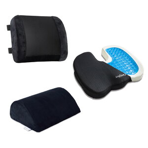 y֎qNbVtbgXgZbgzNbV ֎q ItBX  ^] 􂦂 ᔽ zc p fXN[N QNbV WFNbV w o[ MyComfort }C