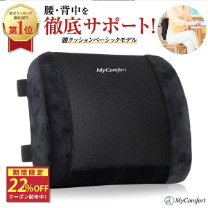 ubNtCf[N[|zzIyyV1 17lIz w NbV o[T|[g  NbV pNbV   w ֎q CX ֎q  ^]