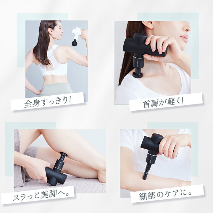 楽天市場】☆お買い物マラソン☆クーポン配布中！【楽天1位受賞！】 筋 