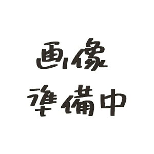 yVizMTG ReFa FINE BUBBLE U t@t@Cou U RS-BH-02A zCg