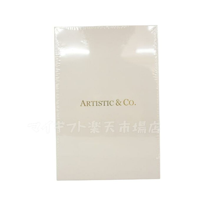 楽天市場】【国内正規品】ARTISTIC＆CO. 目元美顔器 The Horuseye （ザ 