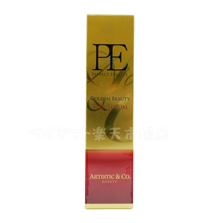 楽天市場】Dr.Arrivo アリーヴォ 専用美容液120ml ザ ゼウス