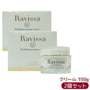 A B[T fO}bT[WN[ 150g  Sg