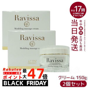 y2ZbgzA B[T fO}bT[WN[ 150g  Sg