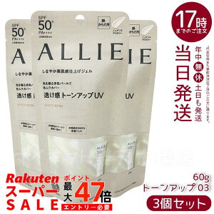 y3ZbgzALLIEiAB[j Nmr[eB g[AbvUV 03 60g~NUV Ă~  