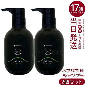 y2Zbgz}g NDI wAoX H Vv[ 375ml mVR[ PA GCWOPA _[WC t{_z w}`z ̃nƃc LȖAŃTi P