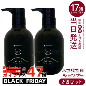 y2Zbgz}g NDI wAoX H Vv[ 375ml mVR[ PA GCWOPA _[WC t{_z w}`z ̃nƃc LȖAŃTi P