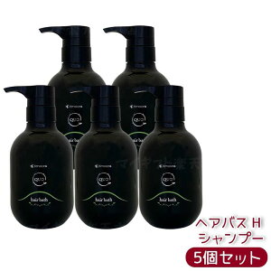 A}g NDI wAoX H Vv[ 375ml mVR[ PA GCWOPA _[WC t{_z w}`z ̃nƃc LȖAŃTi PA 