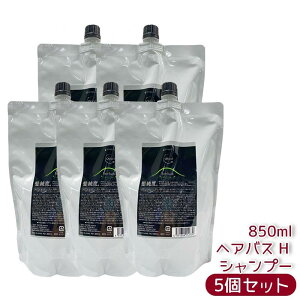 A}g NDI wAoX H Vv[ tB 850ml mVR[ PA GCWOPA _[WC lߑւp t{_z w}`z ̃nƃc LȖAŃTi 