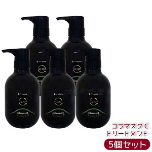 A}g NDI R}XN C wAg[gg 375g mVR[ PA GCWOPA _[WC 4R[Qz ̃nƃc Ƃdグ ӂ܂Ƃ܂ L[