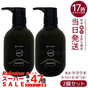 y2ZbgzA}g NDI Lg}XN K wAg[gg 375g mVR[ PA GCWOPA _[WC LgTz w}`z ̃nƃc TTdグ M