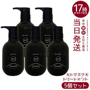 y5ZbgzA}g NDI Lg}XN K wAg[gg 375g mVR[ PA GCWOPA _[WC LgTz w}`z ̃nƃc TTdグ M